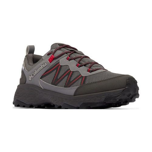 Chaussures Columbia BM9168024 - Columbia - Modalova
