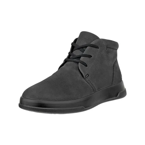Boots Ecco 22383302001 - Ecco - Modalova