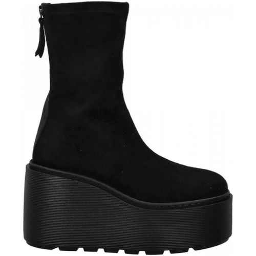 Bottines Vic MAGNIFICO - Vic - Modalova