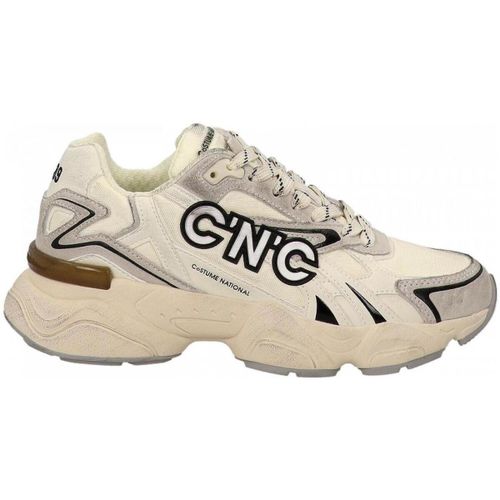 Baskets basses - Cnc Costume National - Modalova