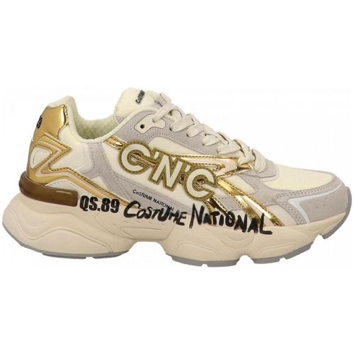 Baskets basses - Cnc Costume National - Modalova