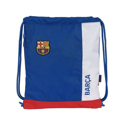 Sac de sport Fc Barcelona 612326865 - Fc Barcelona - Modalova