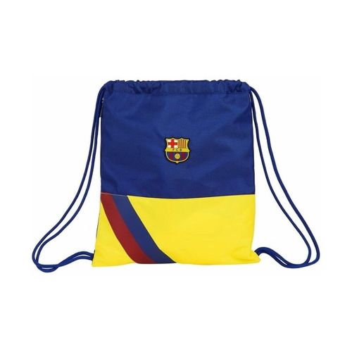 Sac de sport Fc Barcelona 612025865 - Fc Barcelona - Modalova
