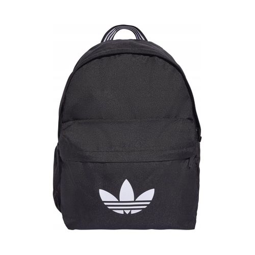 Sac a dos adidas JX0209 - adidas - Modalova