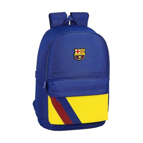 Sac a dos Fc Barcelona 612025868 - Fc Barcelona - Modalova