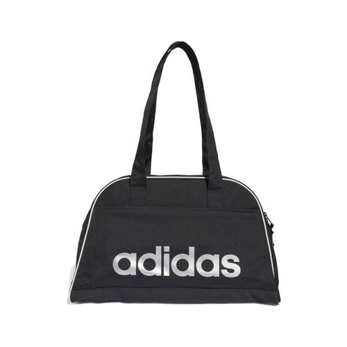 Sac adidas JW0932 - adidas - Modalova
