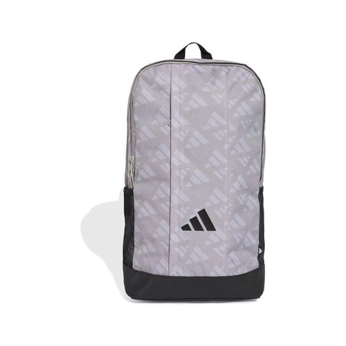 Sac a dos adidas JX1250 - adidas - Modalova