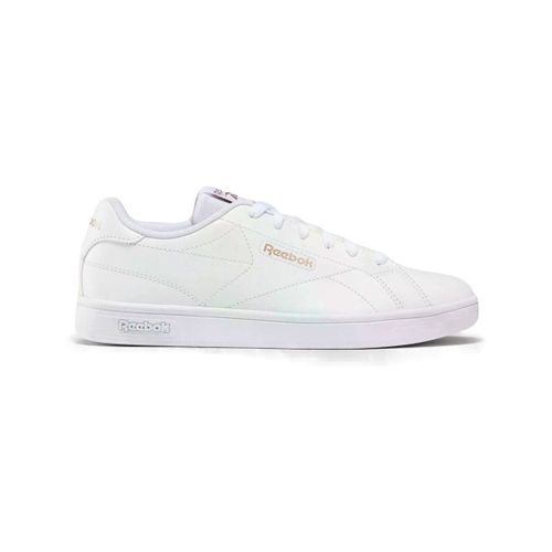 Baskets basses Court Clean - Reebok Sport - Modalova