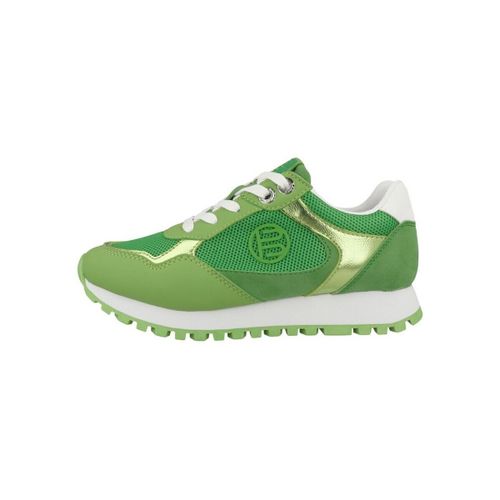 Baskets basses Bagatt Siena - Bagatt - Modalova