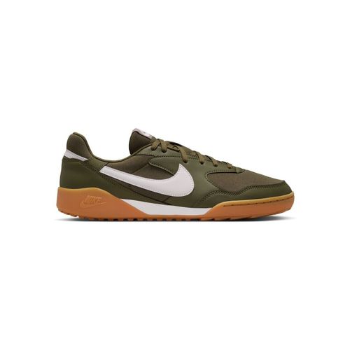Baskets basses Nike Terra Manta - Nike - Modalova