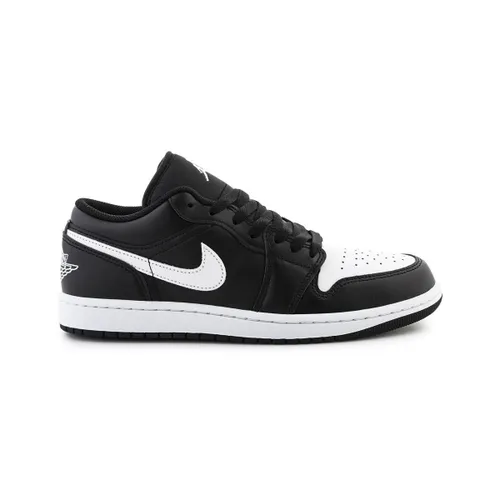 Baskets basses Air Jordan 1 Low - Nike - Modalova