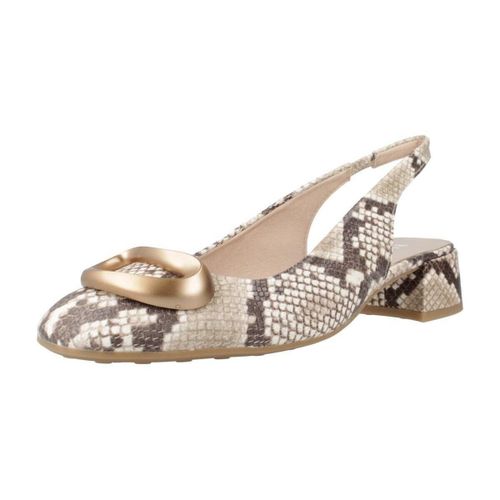 Ballerines Hispanitas Hv253993 - Hispanitas - Modalova