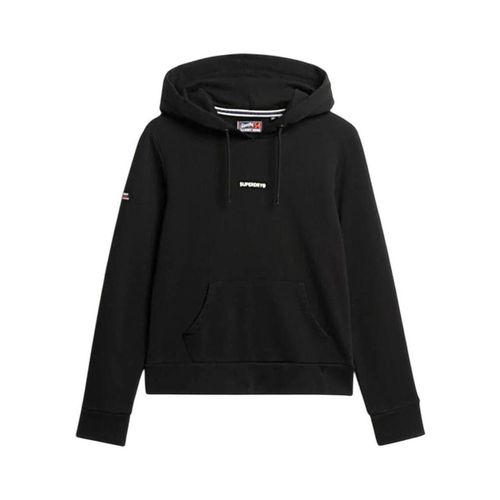 Sweatshirts à capuche Plain Hood - Superdry - Modalova