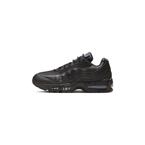 Baskets basses AIR MAX 95 OG - Nike - Modalova