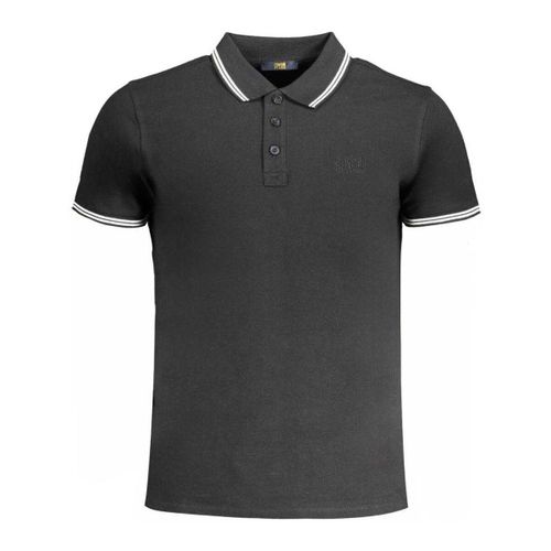 Polo Roberto Cavalli SY1013 - Roberto Cavalli - Modalova