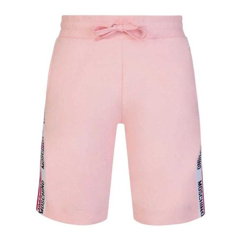 Short Moschino SY1081 - Moschino - Modalova