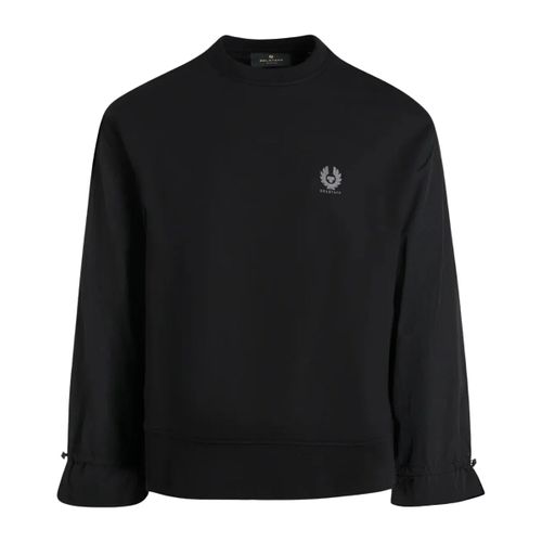 Sweatshirts Belstaff Hale - Belstaff - Modalova