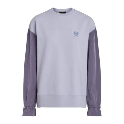 Sweatshirts Belstaff Hale - Belstaff - Modalova