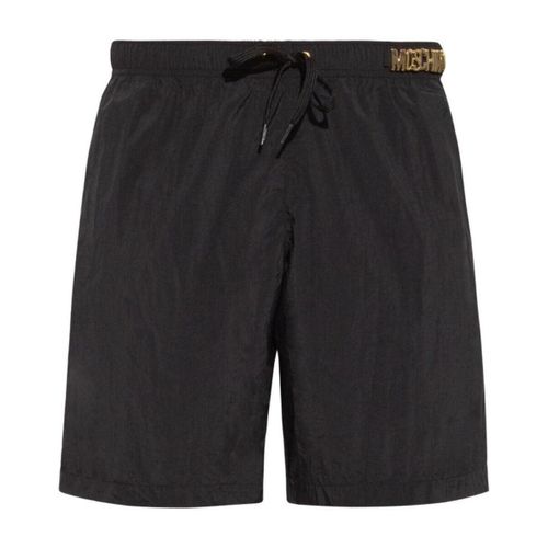 Short Moschino SY462 - Moschino - Modalova