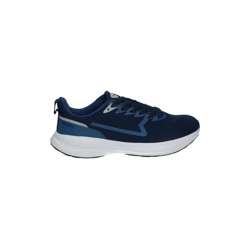 Chaussures Paredes - Paredes - Modalova