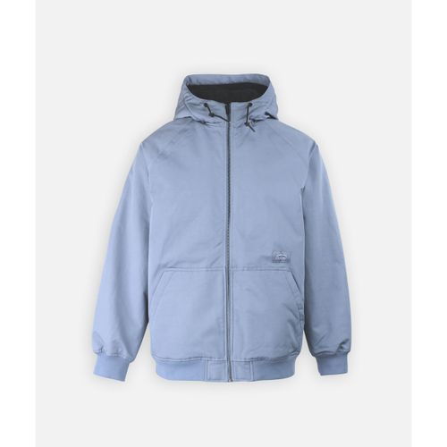 Blouson Oxbow Blouson canvas JOAO - Oxbow - Modalova