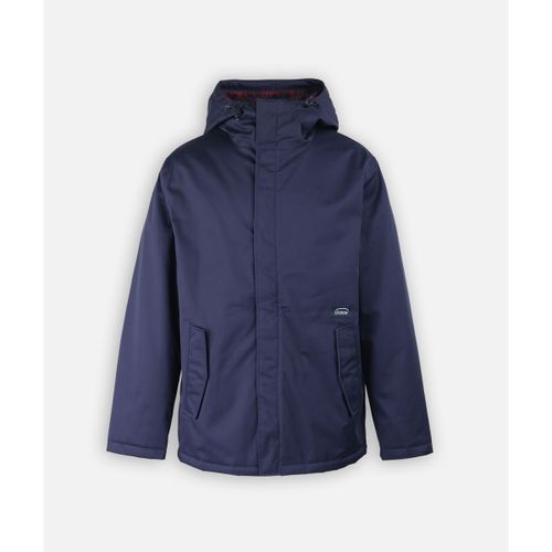 Blouson Oxbow Veste twill JACOBEL - Oxbow - Modalova