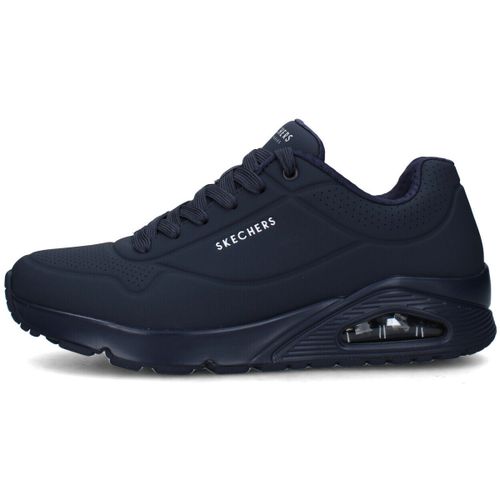 Baskets basses Skechers 52458 - Skechers - Modalova