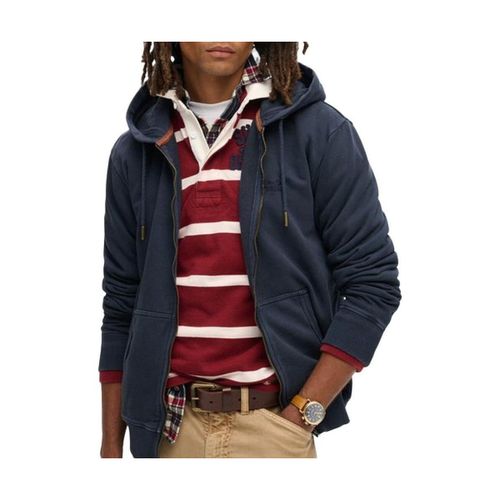 Sweatshirts à capuche Plain Hood - Superdry - Modalova