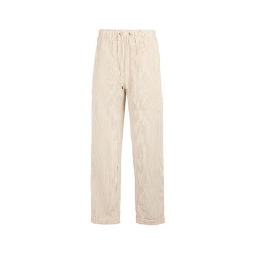 Jogging Teddy Smith 30116952D - Teddy Smith - Modalova
