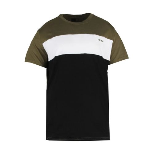 T-shirt Noona T-GAMBOA - Noona - Modalova