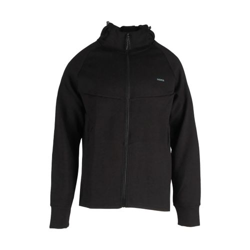 Veste Noona W-TASLAN - Noona - Modalova