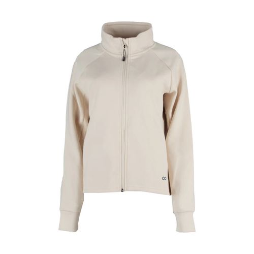 Veste Noona W CAPE - Noona - Modalova