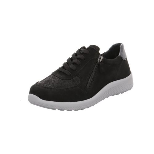 Chaussures Longo - Longo - Modalova