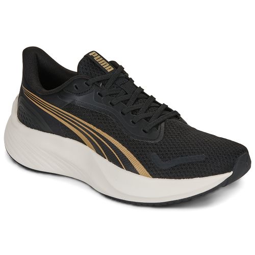 Chaussures Puma Pounce Lite - Puma - Modalova