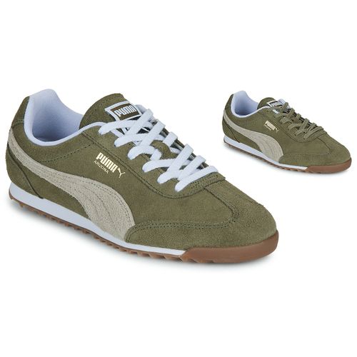 Baskets basses Puma Arizona SD - Puma - Modalova