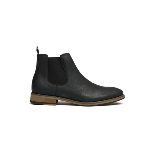 Bottines Vegan Chilli Chelsea Des Bottes - V.gan - Modalova
