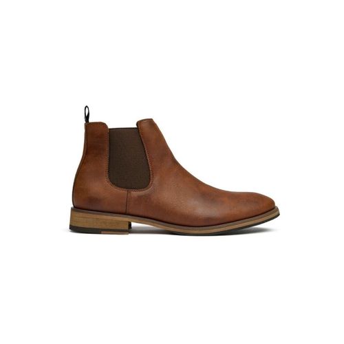 Bottines Vegan Chilli Chelsea Des Bottes - V.gan - Modalova