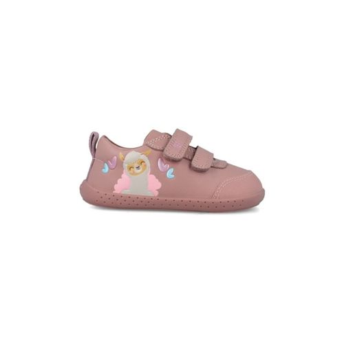 Baskets basses Garvalin 251305 - Garvalin - Modalova