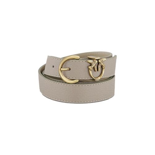 Ceinture Pinko Tamboril - Pinko - Modalova