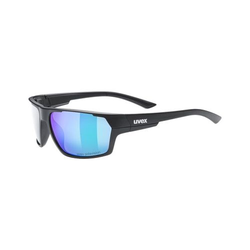 Lunettes de soleil Sportstyle 233 P - Uvex - Modalova