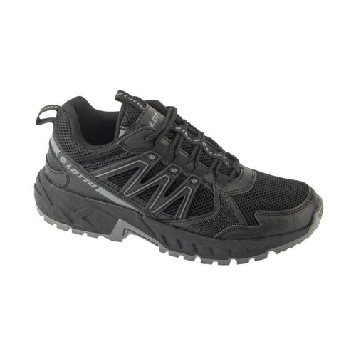 Chaussures Lotto Nahunta - Lotto - Modalova