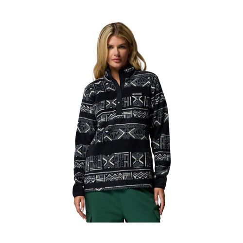 Sweat-shirt Columbia Benton Spring - Columbia - Modalova