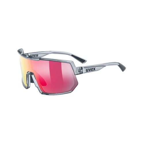 Lunettes de soleil Sportstyle 235 - Uvex - Modalova