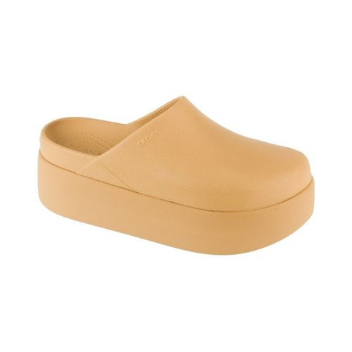 Sabots Crocs Dylan - Crocs - Modalova