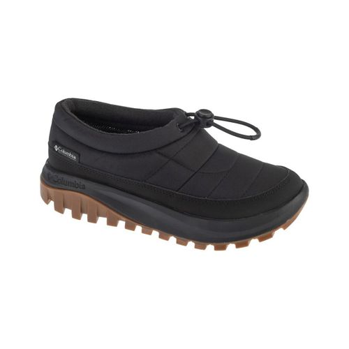 Chaussons Columbia 2143961010 - Columbia - Modalova