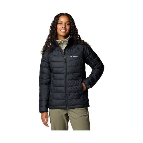 Blouson Columbia Powder Lite Ii - Columbia - Modalova