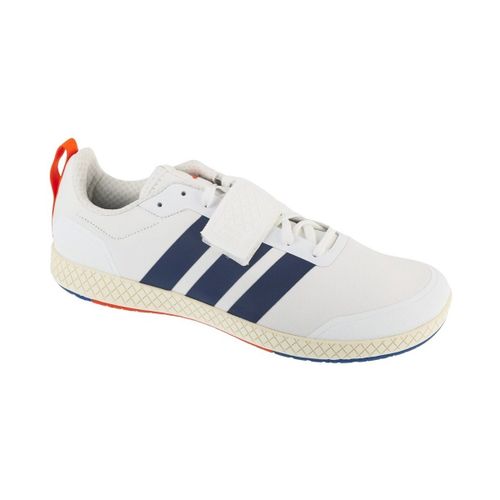 Baskets basses adidas Total - adidas - Modalova
