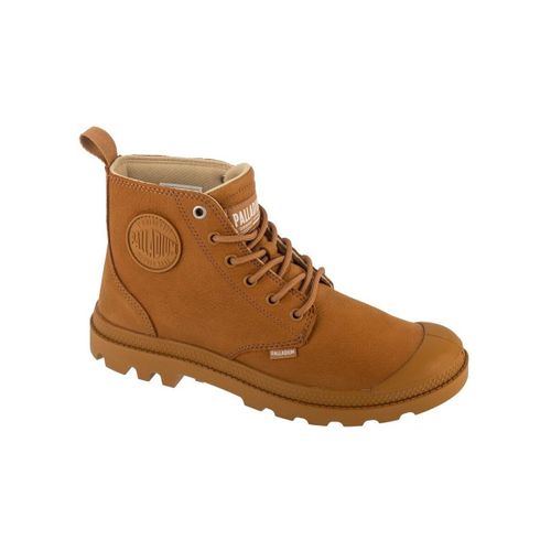 Boots Palladium Pampa Hi - Palladium - Modalova