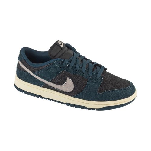 Baskets basses Nike Dunk Low - Nike - Modalova