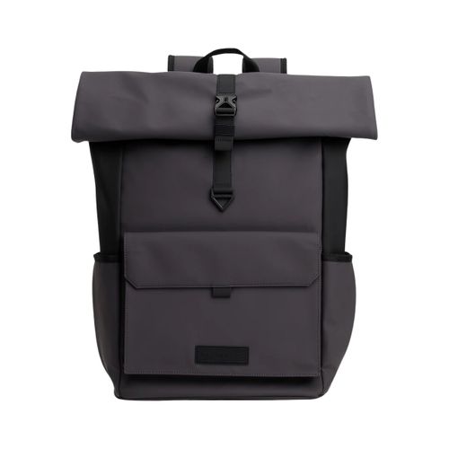 Sac a dos Sac a dos Ref 66687 PA7 Gris - Tommy Hilfiger - Modalova